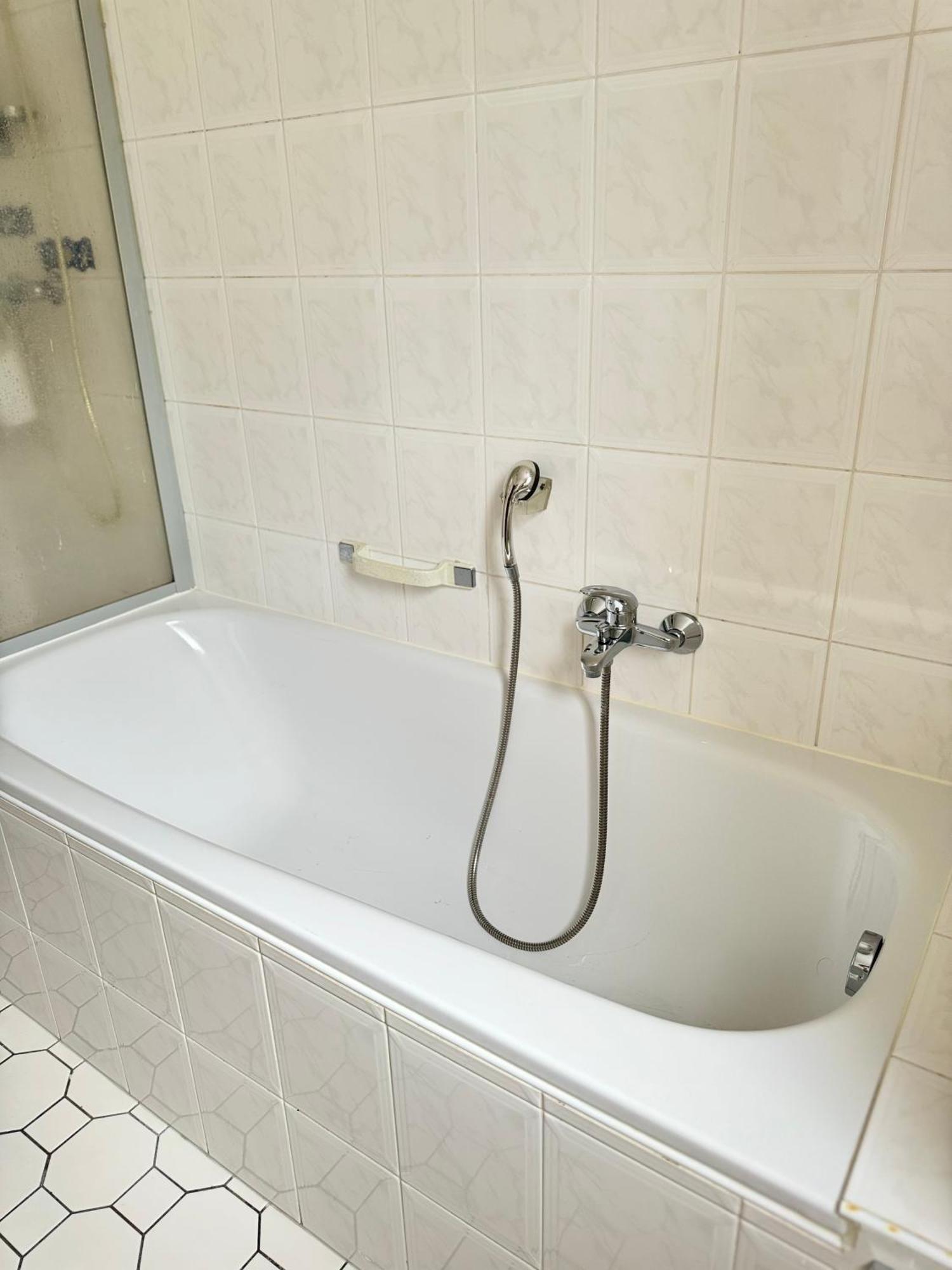 Zentercux Apartment Cuxhaven Luaran gambar